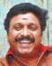 K B Ganesh Kumar 