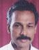 K K Jayachandran 