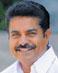 Adv  Adoor Prakash  