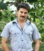 Scene no 001 Malayalam movie