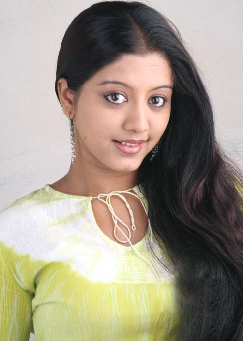 Gopika