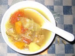 Mutton-Soup-Recipe