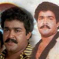 Rajavinte Makan Remake 2011 Stills
