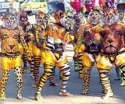 Puli Kali