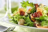 Healthy Salad