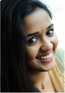 Ananya