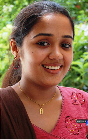 Ananya