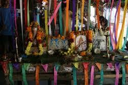 Ayudha Pooja