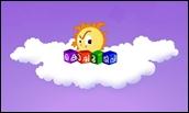 Kochu TV - A 24 hour Kids channel from Sun Network