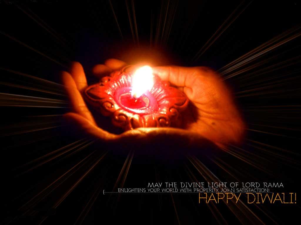 Click here to Download 1078x728 pixel Image of this card