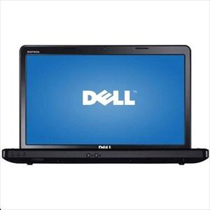 Dell Inspiron 15-5050 (i3 4GB 500GB)