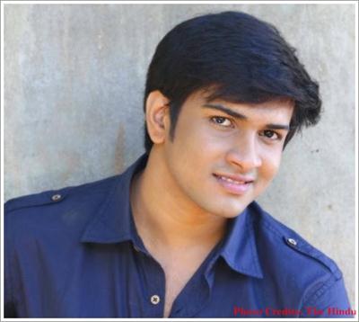 Niranj Malayalam Actor – Profile and Biography