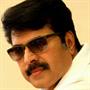 Munnariyippu malayalam movie: Mammootty and Aparna Gopinath in lead