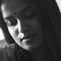Vambathi malayalam movie: Ramya Raj