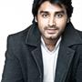 John Honai malayalam movie: Krish J Sathar to romance Ansiba Hassan