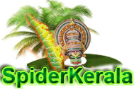 SpiderKerala.net